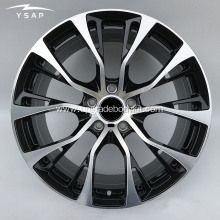 Competitive price Forged Wheel Rims for X5 X6